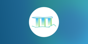 Jus Mundi Sets Sights on Asia with a New Local Office & Team