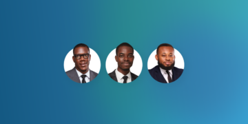 How Effective Is the Defense of Sovereign Immunity by Nigeria? 