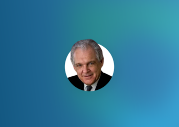 George Bermann on Bridging Academic Scholarship and Practice in International Arbitration