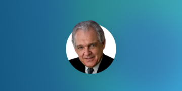 George Bermann on Bridging Academic Scholarship and Practice in International Arbitration