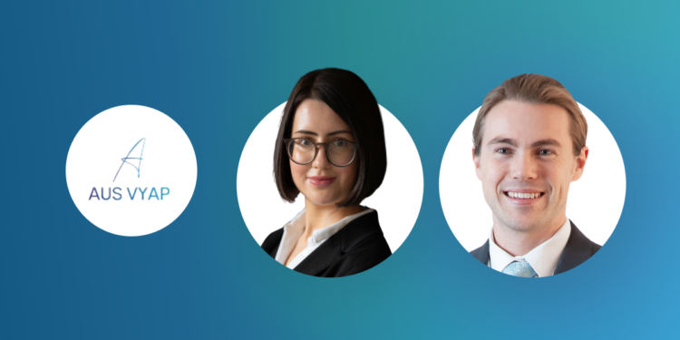 2023 Arbitration Year In Review – Australia