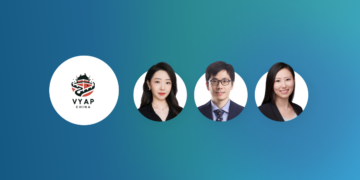 2023 Arbitration Year In Review – China