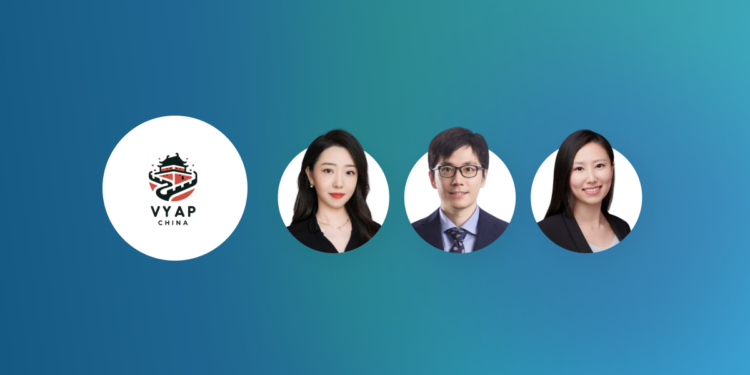 2023 Arbitration Year In Review – China