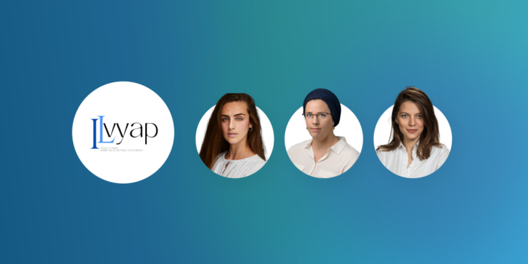 2023 Arbitration Year In Review – Israel