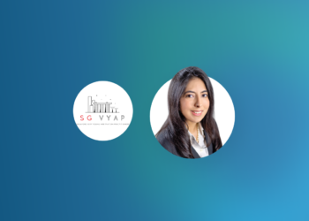 2023 Arbitration Year In Review – Singapore