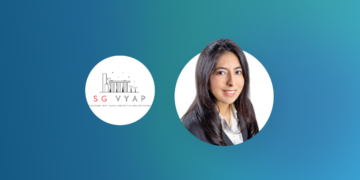 2023 Arbitration Year In Review – Singapore