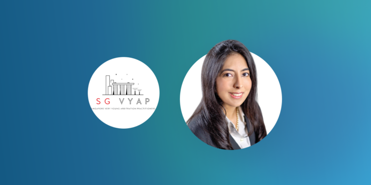 2023 Arbitration Year In Review – Singapore
