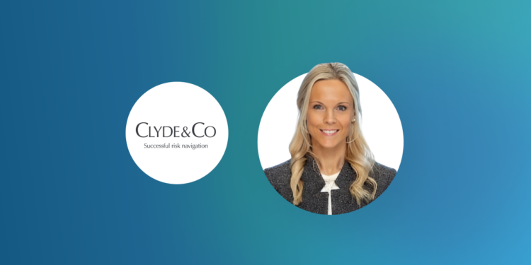 Renewables Arbitration Series – A Perspective From England & Wales