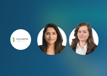 Communication Within the Law Firm