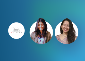 Navigating the World of International Arbitration: Fireside Chat with Ms. Jean Kalicki