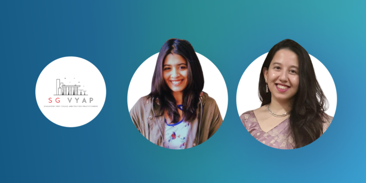 Navigating the World of International Arbitration: Fireside Chat with Ms. Jean Kalicki