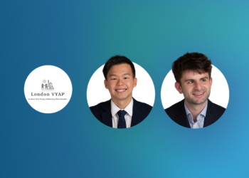 English High Court Dismisses S. 68 Challenge to ICC Award Based on Tribunal’s Procedural Orders