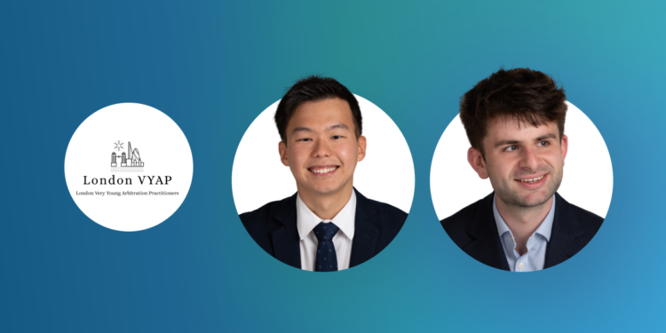 English High Court Dismisses S. 68 Challenge to ICC Award Based on Tribunal’s Procedural Orders