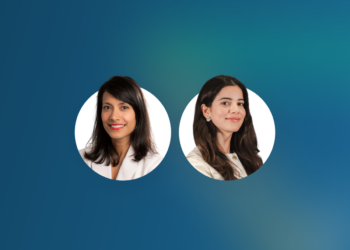 Women in a Legal World: Empowering Women Legal Professionals in France and Beyond