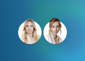 Assignment of Investment Treaty Claims: Jurisdictional Risks and Possibilities