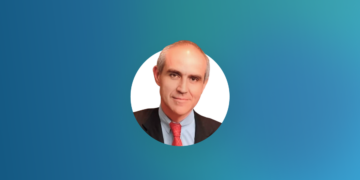 Introduction to Third-Party Litigation Funding and Arbitration – Part 1