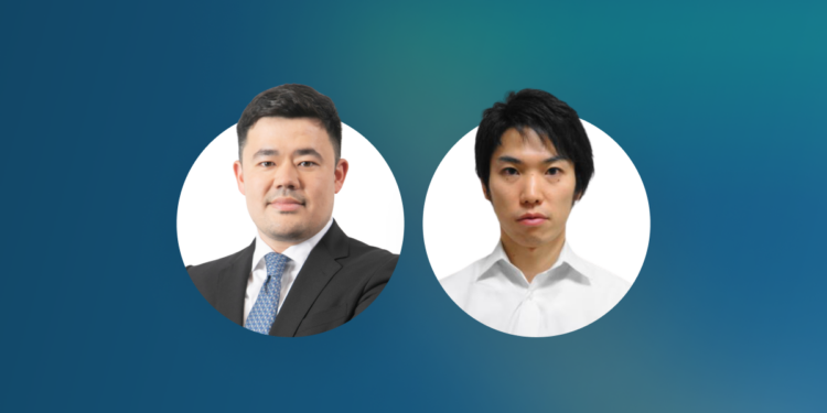 Active Management of Arbitral Proceedings – For Example Under the JCAA Interactive Arbitration Rules