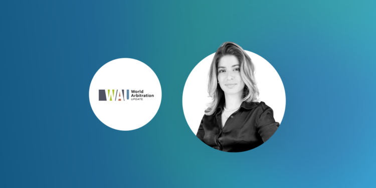 What is the Evolution of Third-Party Funding in China in Litigation and Arbitration?