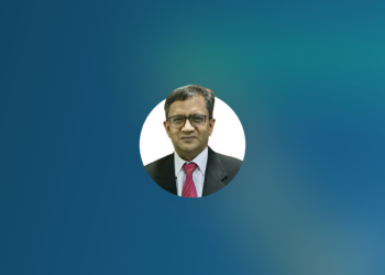 HKIAC 2024 Rules: Making Arbitration Better