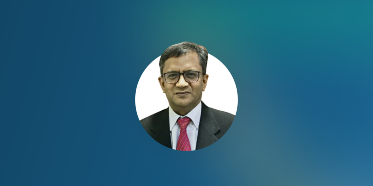 HKIAC 2024 Rules: Making Arbitration Better