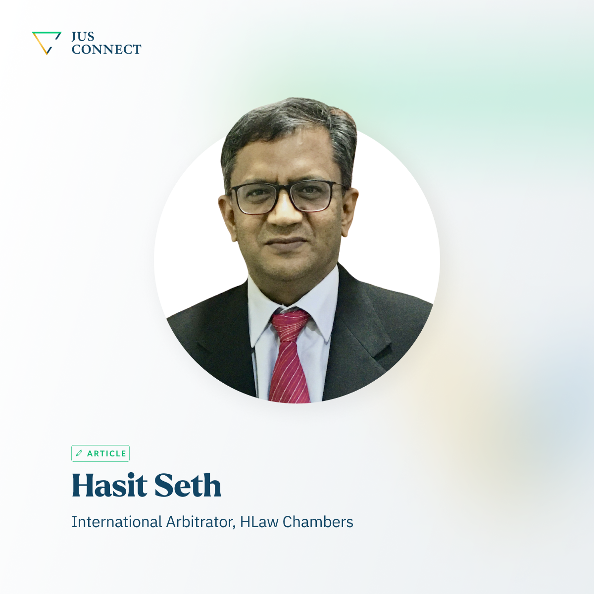 HKIAC 2024 Rules: Making Arbitration Better - Daily Jus