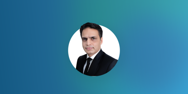 The Draft Pakistan Arbitration Act 2024