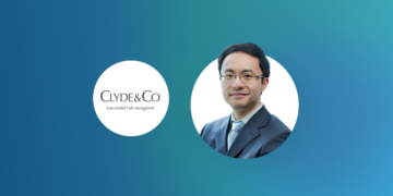 Renewables Arbitration Series – A Perspective From China