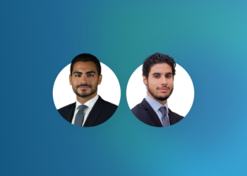 Disney’s Motion to Compel Arbitration Pursuant to Arbitration Agreements Embedded in its Streaming Subscription Terms Reversed by a Maleficent-like Change of Heart