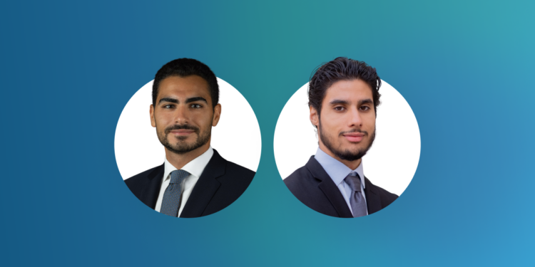 Disney’s Motion to Compel Arbitration Pursuant to Arbitration Agreements Embedded in its Streaming Subscription Terms Reversed by a Maleficent-like Change of Heart