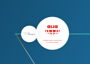 AIJA and Jus Mundi Partner to Boost AIJA Members’ Profiles via Jus Connect, Increasing Opportunities for Dispute Resolution Practitioners Worldwide