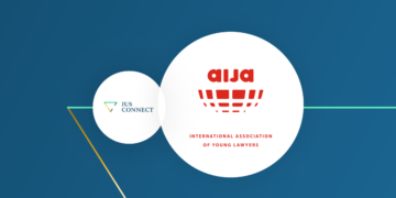 AIJA and Jus Mundi Partner to Boost AIJA Members’ Profiles via Jus Connect, Increasing Opportunities for Dispute Resolution Practitioners Worldwide