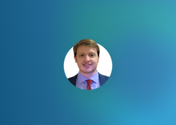 Cross-claims in International Arbitration: An Increasingly Common Issue 