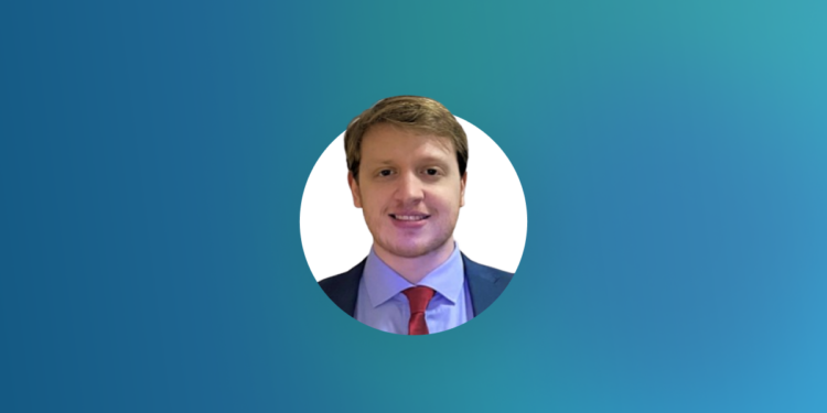 Cross-claims in International Arbitration: An Increasingly Common Issue