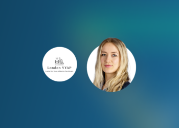 What Next for Arbitration in Europe? Recent Developments in Investment Treaty and Commercial Arbitration