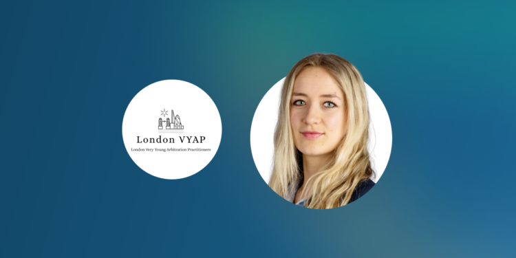 What Next for Arbitration in Europe? Recent Developments in Investment Treaty and Commercial Arbitration