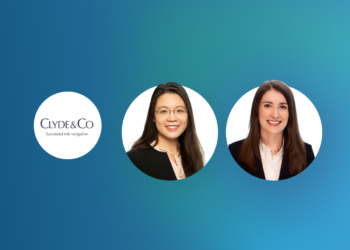 Renewables Arbitration Series – A Perspective From England & Wales – Part 2