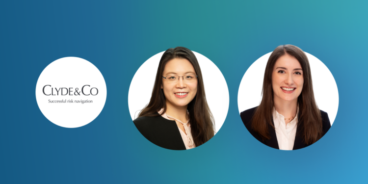 Renewables Arbitration Series – A Perspective From England & Wales – Part 2