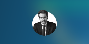 International Arbitration: Ensuring Effective Collaboration Amongst the Members of the Arbitral Tribunal 