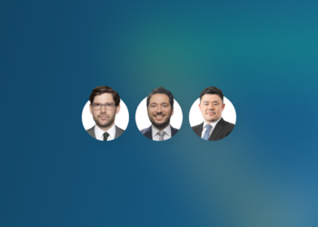 DIS Supplementary Arbitration Rules Introduce Third-Party Notices