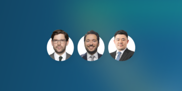 DIS Supplementary Arbitration Rules Introduce Third-Party Notices