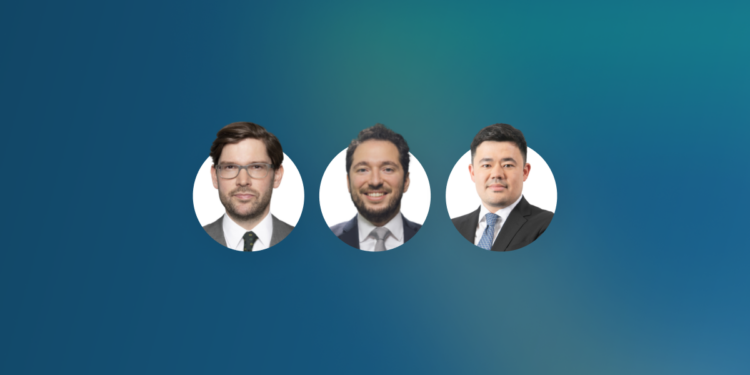 DIS Supplementary Arbitration Rules Introduce Third-Party Notices