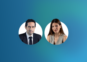 The United Nations Commission on International Trade Law (“UNCITRAL”) Published a Draft of Model Clauses on Specialized Express Dispute Resolution (“SPEDR”) Adapted to High-Tech Industry Related Disputes