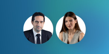 The United Nations Commission on International Trade Law (“UNCITRAL”) Published a Draft of Model Clauses on Specialized Express Dispute Resolution (“SPEDR”) Adapted to High-Tech Industry Related Disputes