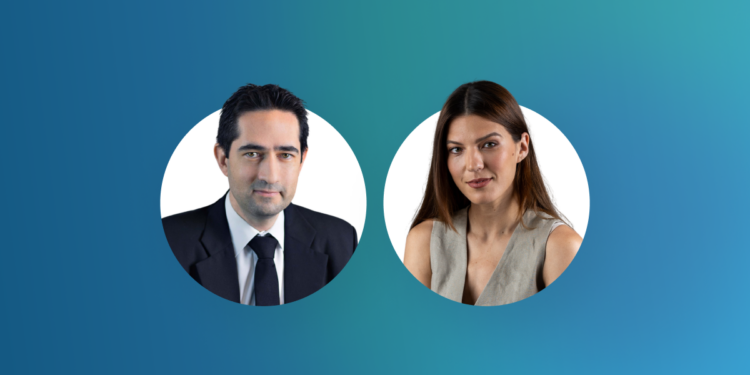 The United Nations Commission on International Trade Law (“UNCITRAL”) Published a Draft of Model Clauses on Specialized Express Dispute Resolution (“SPEDR”) Adapted to High-Tech Industry Related Disputes