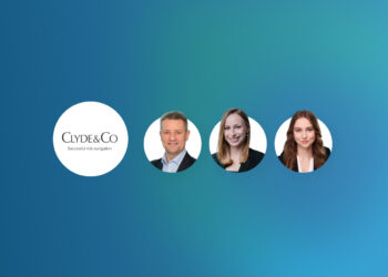 Renewables Arbitration Series – A Perspective from Poland