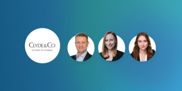 Renewables Arbitration Series – A Perspective from Poland