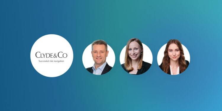 Renewables Arbitration Series – A Perspective from Poland