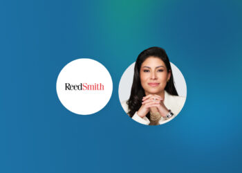The AI Advantage: How Jus AI is Shaping the Future of Arbitration at Reed Smith