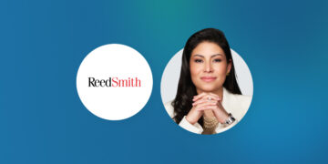 The AI Advantage: How Jus AI is Shaping the Future of Arbitration at Reed Smith