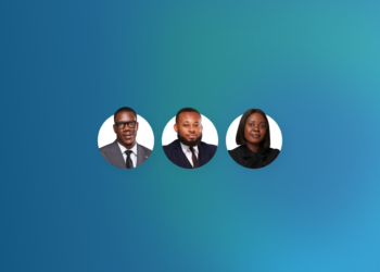 The Award of Third-Party Funding Costs to a Successful Party in International Arbitration